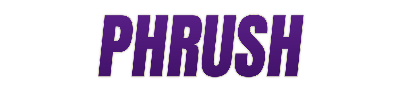 phrush Casino